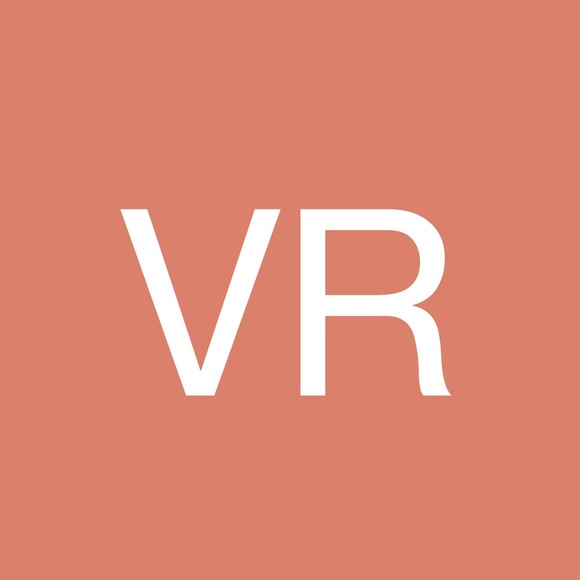 vjr_world